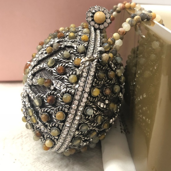 Edidi bag - Picture 5 of 7